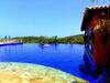 Bangal� Villas Do Pratagy