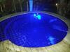 Bangal� Villas Do Pratagy