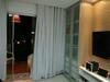 Bangal� Villas Do Pratagy