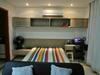 Bangal� Villas Do Pratagy