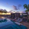 Apartamento Edif�cio Time, Apt 802. Com Vista Para O Mar!