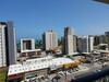 Apartamento Edif�cio Time, Apt 802. Com Vista Para O Mar!
