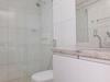 Apartment In Jacarecica