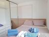 Apartment In Jacarecica
