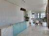 Apartment In Jacarecica