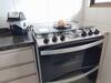 Apartment In Jacarecica
