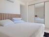 Apartment In Jacarecica