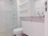 Apartment In Jacarecica
