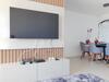 Apartment In Jacarecica