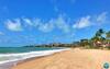 Apartamento Vacanze - Jtr