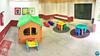 Apartamento Vacanze - Jtr