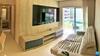 Apartamento Vacanze - Jtr
