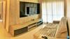 Apartamento Vacanze - Jtr
