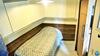 Apartamento Vacanze - Jtr