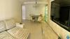 Apartamento Vacanze - Jtr