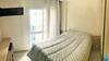 Apartamento Vacanze - Jtr