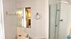 Apartamento Vacanze - Jtr