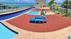 Apartamento Vacanze - Jtr