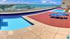 Apartamento Vacanze - Jtr