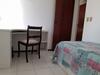 Apartamento Edif�cio Antuerpia