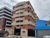 Apartamento Edif�cio Antuerpia