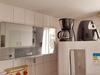 Apartamento Edif�cio Diana - Ponta Verde