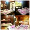 Hostal Chacara Papagaios