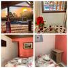 Hostal Chacara Papagaios