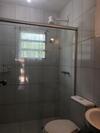 Hostal Chacara Papagaios