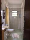 Hostal Chacara Papagaios