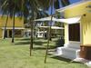 Villa Cantavento Em Maracaja�
