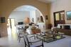 Villa Cantavento Em Maracaja�
