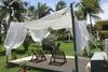 Villa Cantavento Em Maracaja�