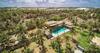 Villa Cantavento Em Maracaja�