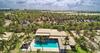 Villa Cantavento Em Maracaja�