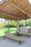 Villa Cantavento Em Maracaja�