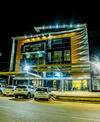 Matizze Hotel