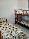 Apartamento Condominio Oliveira