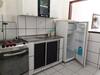 Apartamento Condominio Oliveira