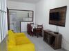 Apartamento Condominio Oliveira