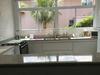 Apartamento Casa Angra Junto Al Mar