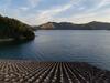 Apartamento Casa Angra Junto Al Mar