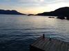 Apartamento Casa Angra Junto Al Mar