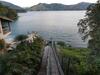 Apartamento Casa Angra Junto Al Mar