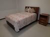 Apartamento Casa Angra Junto Al Mar