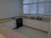 Apartamento Casa Angra Junto Al Mar