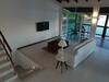 Apartamento Casa Angra Junto Al Mar