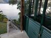 Apartamento Casa Angra Junto Al Mar