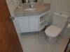 Apartamento Casa Angra Junto Al Mar