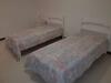 Apartamento Casa Angra Junto Al Mar
